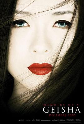 丁香色婷婷 经典 肖申克的救赎